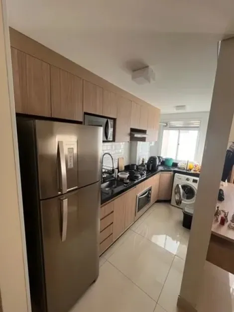 imagem 1 - Apartamento - Padrão imagem 1 - Apartamento - Padrão