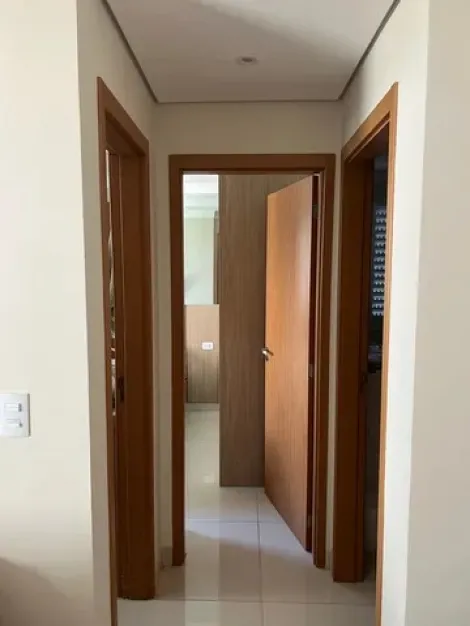 imagem 4 - Apartamento - Padrão imagem 4 - Apartamento - Padrão