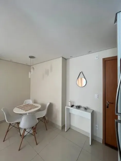 imagem 3 - Apartamento - Padrão imagem 3 - Apartamento - Padrão