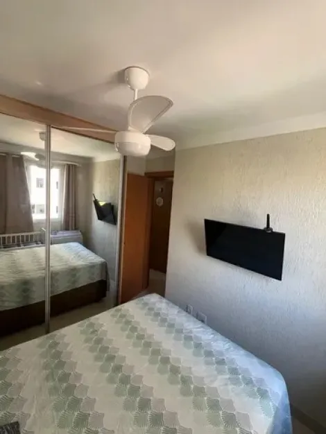 imagem 5 - Apartamento - Padrão imagem 5 - Apartamento - Padrão