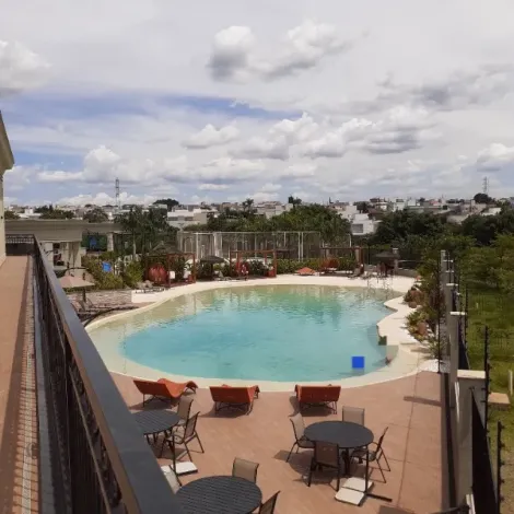 imagem 4 - Terreno - Condomínio imagem 4 - Terreno - Condomínio