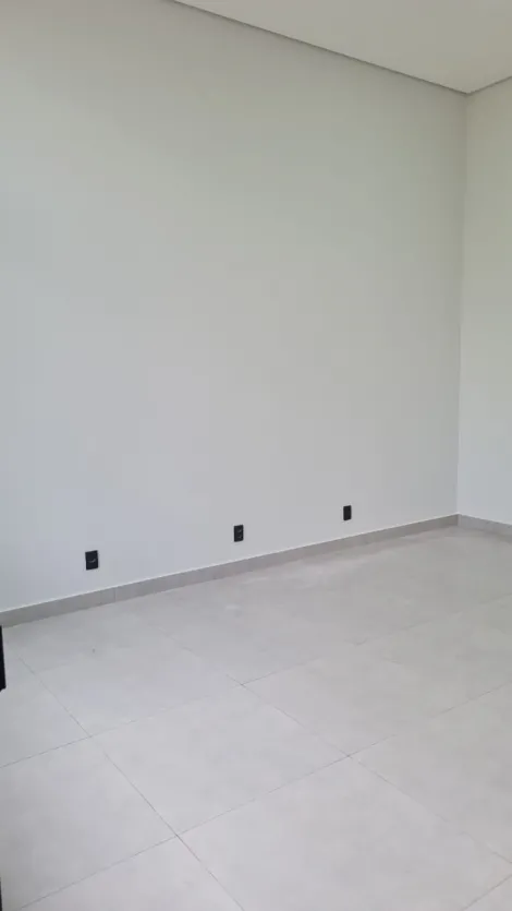 imagem 5 - Casa - Condomínio imagem 5 - Casa - Condomínio