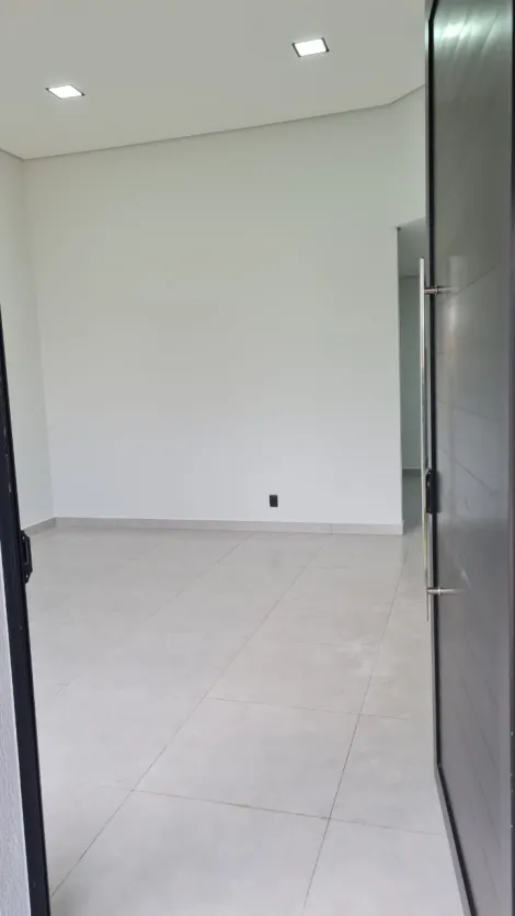 imagem 4 - Casa - Condomínio imagem 4 - Casa - Condomínio