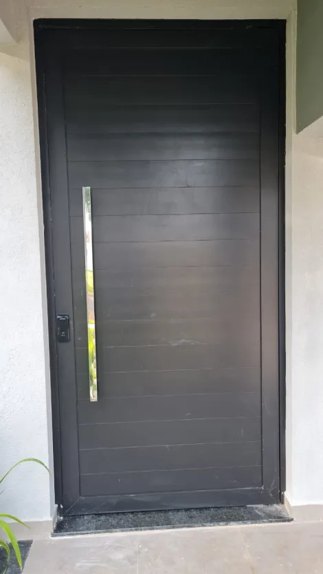 imagem 3 - Casa - Condomínio imagem 3 - Casa - Condomínio