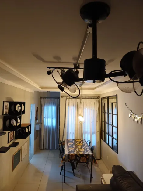 imagem 3 - Casa - Condomínio imagem 3 - Casa - Condomínio