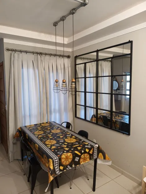 imagem 4 - Casa - Condomínio imagem 4 - Casa - Condomínio