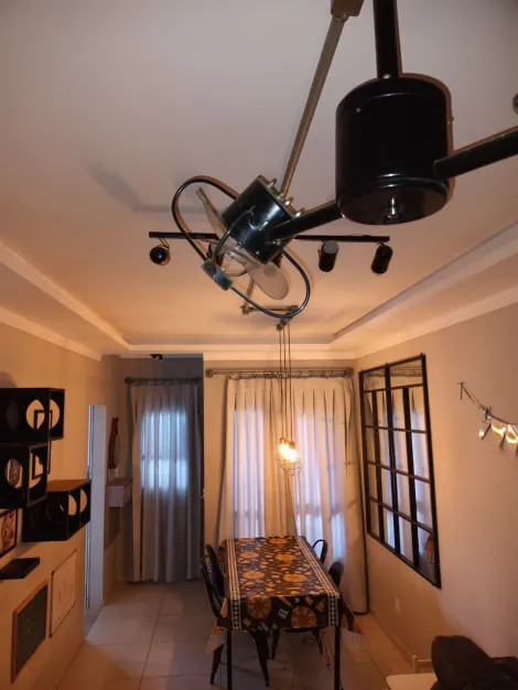 imagem 1 - Casa - Condomínio imagem 1 - Casa - Condomínio