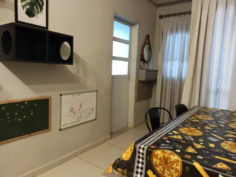 Encantadora Residência de 3 Dormitórios com Infraestrutura Completa no Condomínio Recanto do Bosque POR R$520.000,00