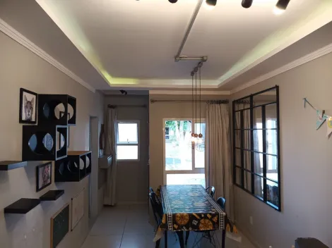 imagem 5 - Casa - Condomínio imagem 5 - Casa - Condomínio