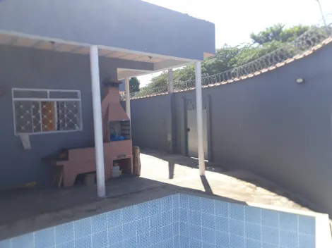 imagem 3 - Casa - Padrão imagem 3 - Casa - Padrão