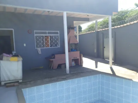 imagem 4 - Casa - Padrão imagem 4 - Casa - Padrão