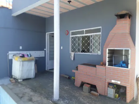 imagem 5 - Casa - Padrão imagem 5 - Casa - Padrão