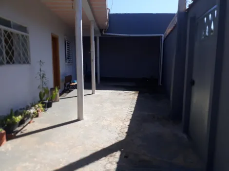 imagem 2 - Casa - Padrão imagem 2 - Casa - Padrão