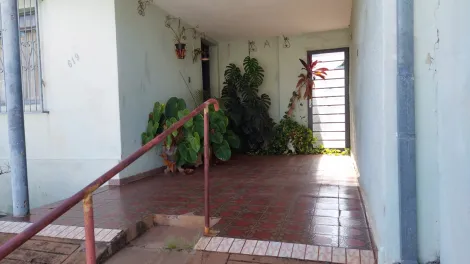 imagem 1 - Casa - Padrão imagem 1 - Casa - Padrão