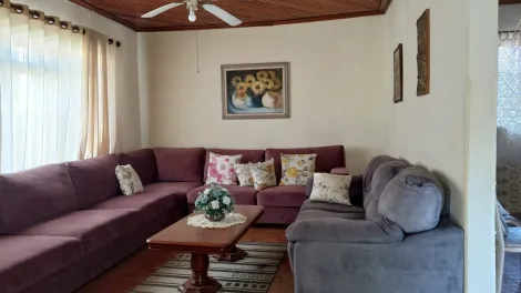 imagem 2 - Casa - Padrão imagem 2 - Casa - Padrão