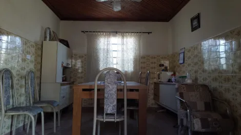 imagem 4 - Casa - Padrão imagem 4 - Casa - Padrão