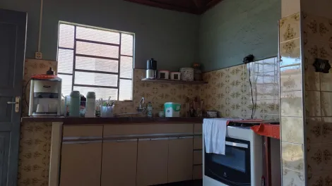imagem 5 - Casa - Padrão imagem 5 - Casa - Padrão