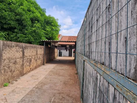 imagem 1 - Casa - Padrão imagem 1 - Casa - Padrão