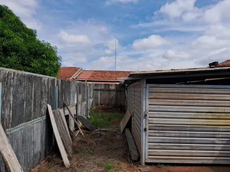 imagem 2 - Casa - Padrão imagem 2 - Casa - Padrão