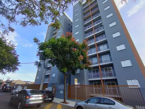 imagem 1 - Apartamento - Padrão imagem 1 - Apartamento - Padrão