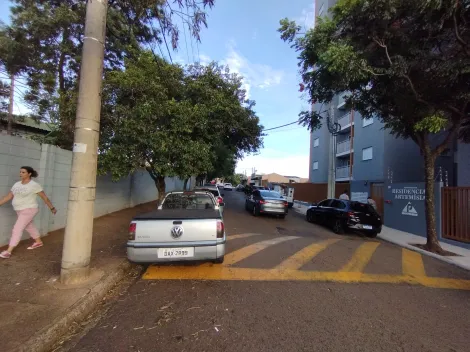 imagem 2 - Apartamento - Padrão imagem 2 - Apartamento - Padrão