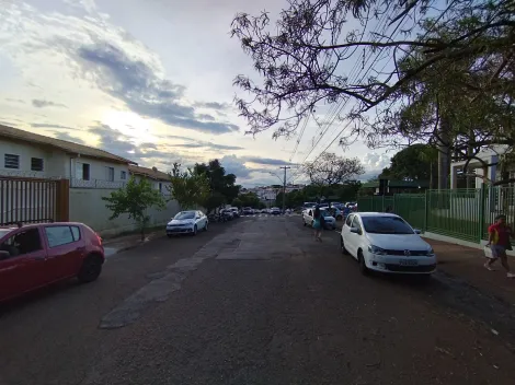 imagem 3 - Apartamento - Padrão imagem 3 - Apartamento - Padrão