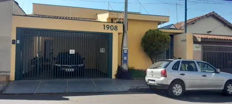 imagem 2 - Excelente localização. imagem 2 - Excelente localização.