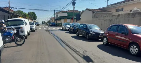 imagem 3 - Excelente localização. imagem 3 - Excelente localização.