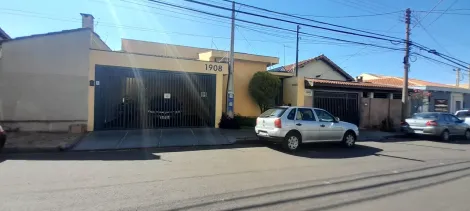 imagem 1 - Excelente localização. imagem 1 - Excelente localização.