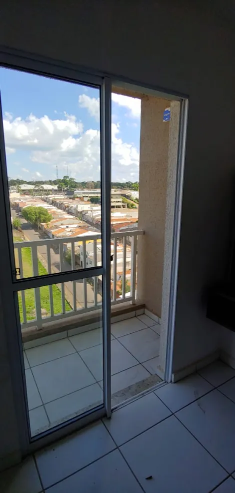 imagem 2 - Apartamento - Padrão imagem 2 - Apartamento - Padrão