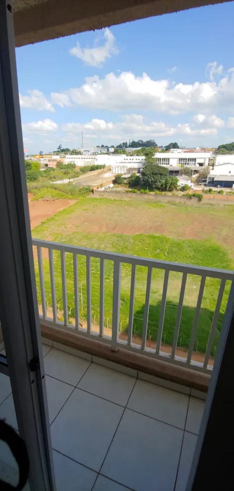 imagem 3 - Apartamento - Padrão imagem 3 - Apartamento - Padrão
