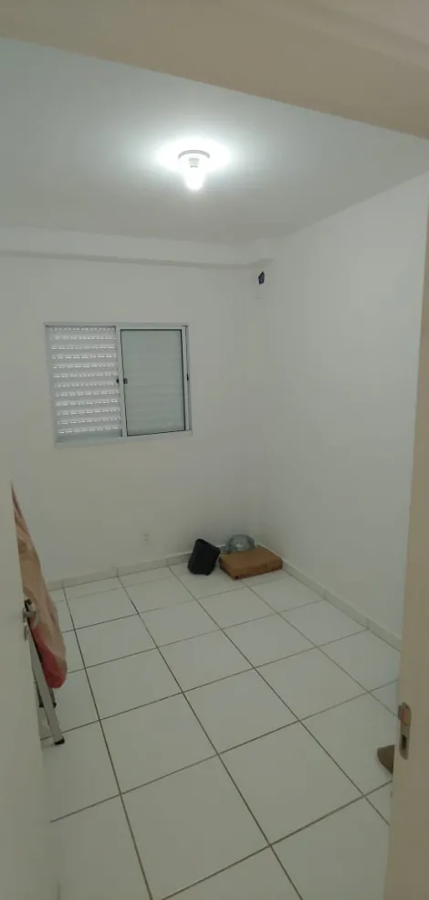 imagem 4 - Apartamento - Padrão imagem 4 - Apartamento - Padrão