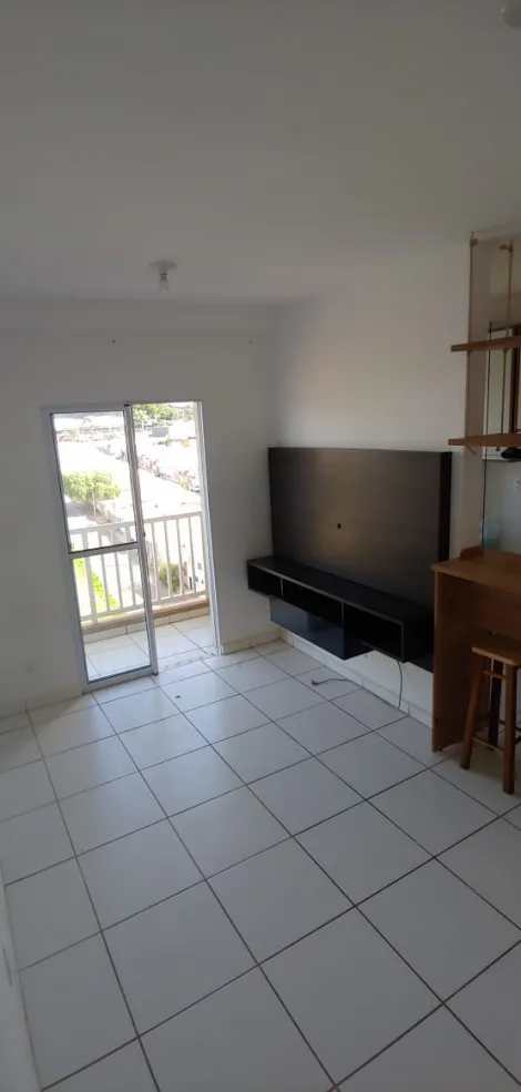 imagem 1 - Apartamento - Padrão imagem 1 - Apartamento - Padrão