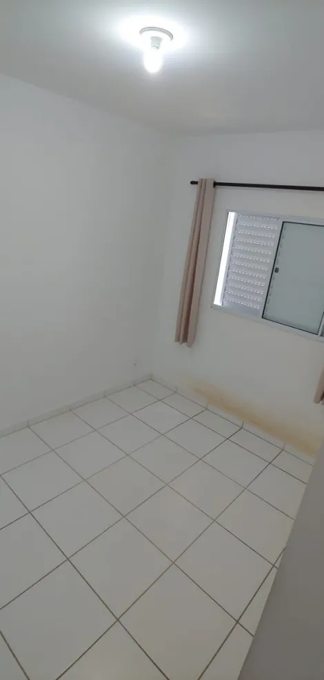 imagem 5 - Apartamento - Padrão imagem 5 - Apartamento - Padrão