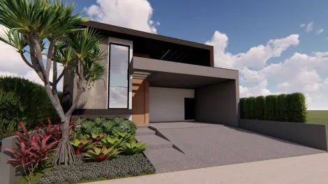 imagem 2 - Casa - Condomínio imagem 2 - Casa - Condomínio