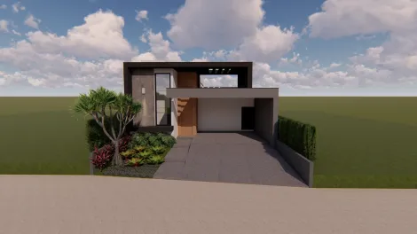 imagem 4 - Casa - Condomínio imagem 4 - Casa - Condomínio