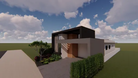 imagem 5 - Casa - Condomínio imagem 5 - Casa - Condomínio