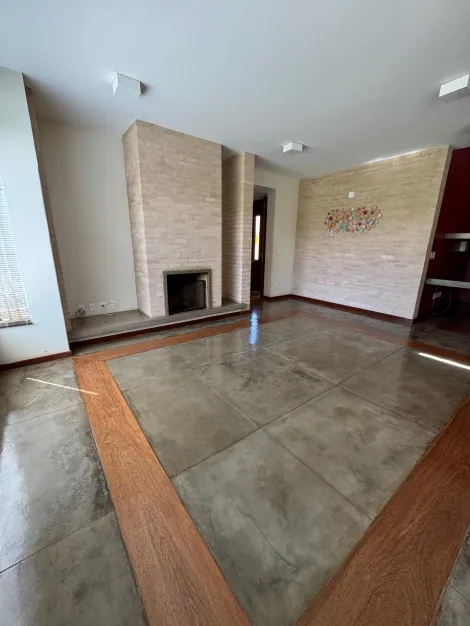 imagem 4 - Casa - Condomínio imagem 4 - Casa - Condomínio