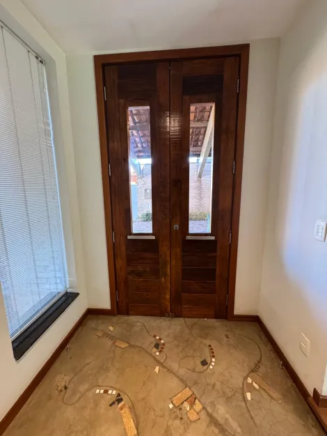 imagem 1 - Casa - Condomínio imagem 1 - Casa - Condomínio