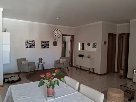 imagem 4 - Lindo apartamento imagem 4 - Lindo apartamento