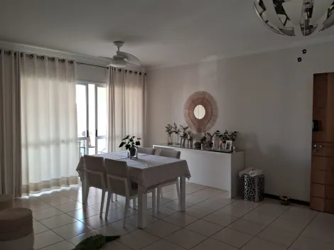 imagem 5 - Lindo apartamento imagem 5 - Lindo apartamento