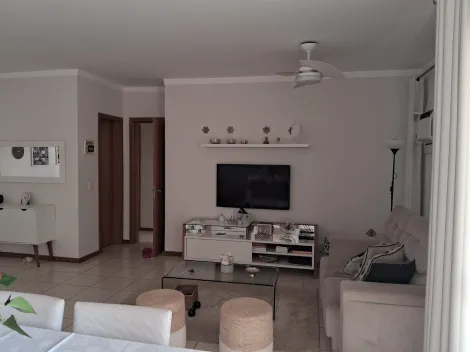 imagem 2 - Lindo apartamento imagem 2 - Lindo apartamento