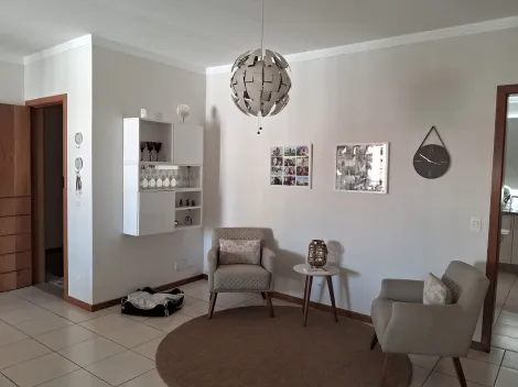 imagem 3 - Lindo apartamento imagem 3 - Lindo apartamento
