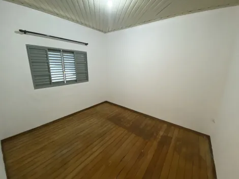 imagem 4 - Casa - Padrão imagem 4 - Casa - Padrão