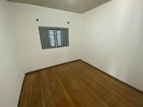 imagem 5 - Casa - Padrão imagem 5 - Casa - Padrão