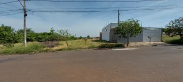 Alugar Terreno / Padrão em Araraquara. apenas R$ 90.000,00