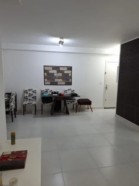 imagem 2 - Apartamento - Padrão imagem 2 - Apartamento - Padrão