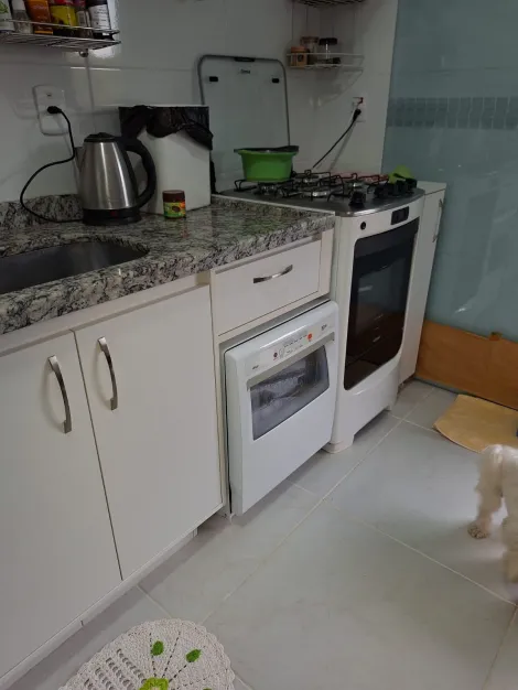 imagem 3 - Apartamento - Padrão imagem 3 - Apartamento - Padrão