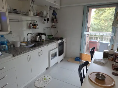 imagem 5 - Apartamento - Padrão imagem 5 - Apartamento - Padrão