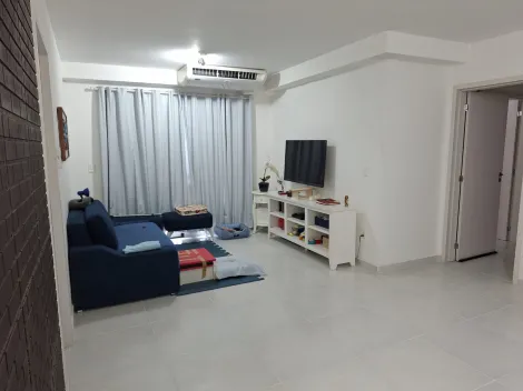 imagem 4 - Apartamento - Padrão imagem 4 - Apartamento - Padrão